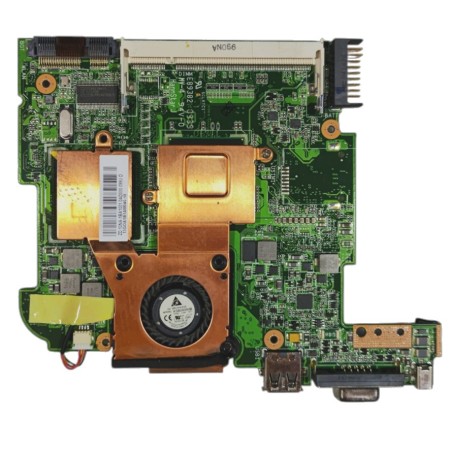Placa base Asus Eee PC 1005HA 08G2005HA13J