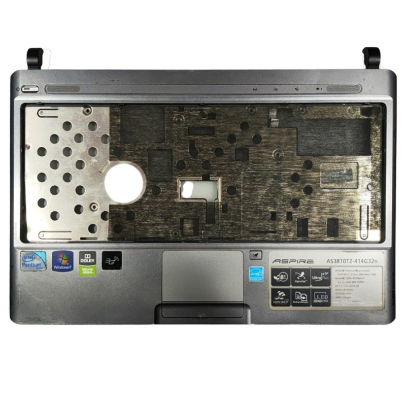 TouchPad Acer Aspire 3810T