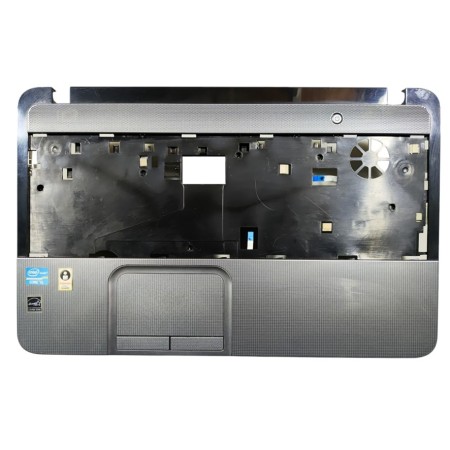 TouchPad Toshiba Satellite Pro L850