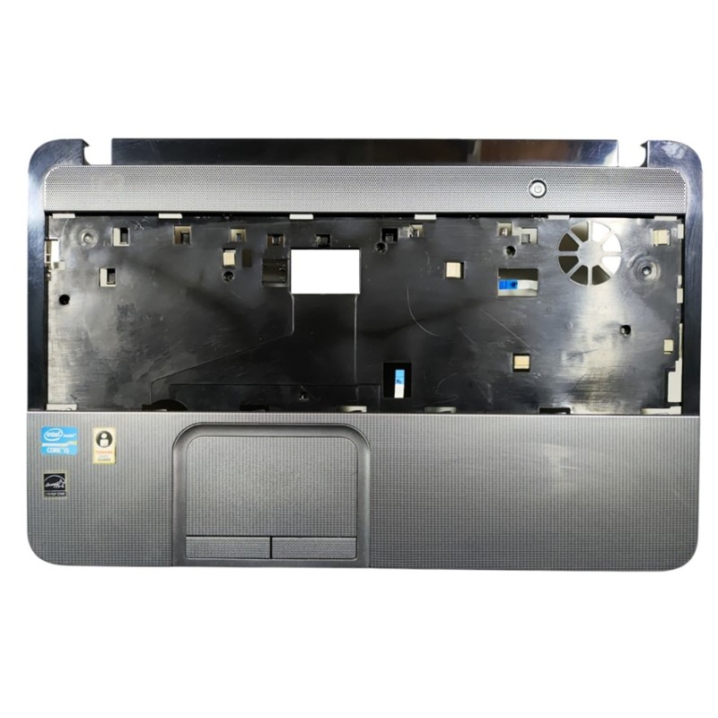 TouchPad Toshiba Satellite Pro L850