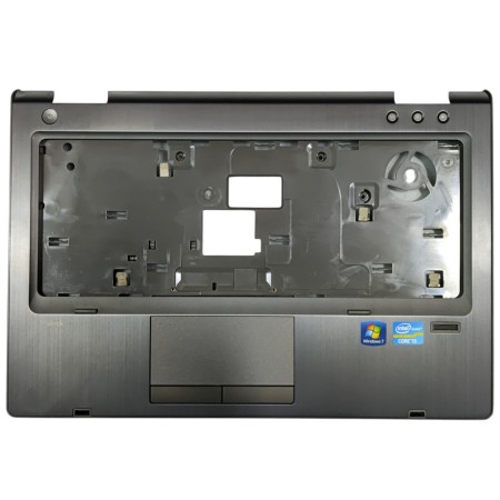 TouchPad HP ProBook 6470b
