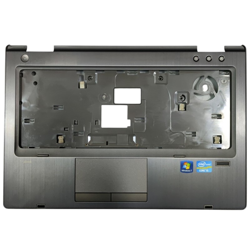 TouchPad HP ProBook 6470b