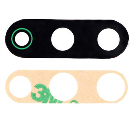 CAMERA GLASS OPPO A5 2020 / A9 2020