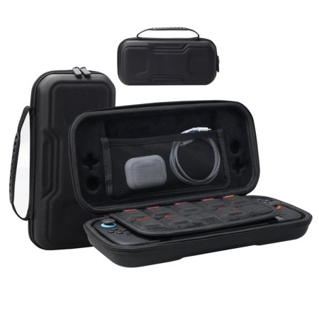 CARRY BAG FOR NINTENDO SWITCH 2