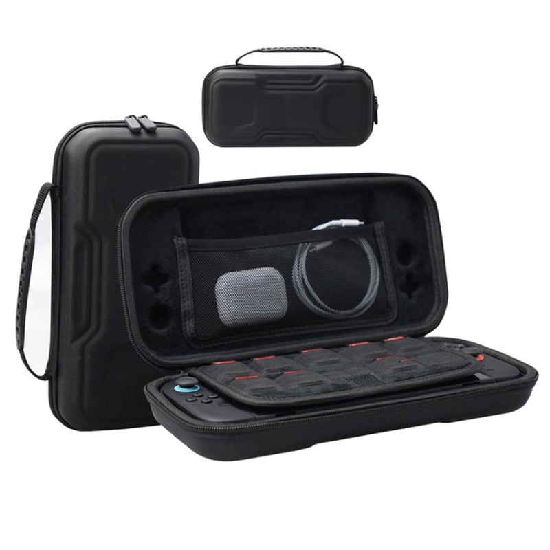 CARRY BAG FOR NINTENDO SWITCH 2