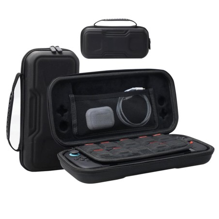 CARRY BAG FOR NINTENDO SWITCH 2