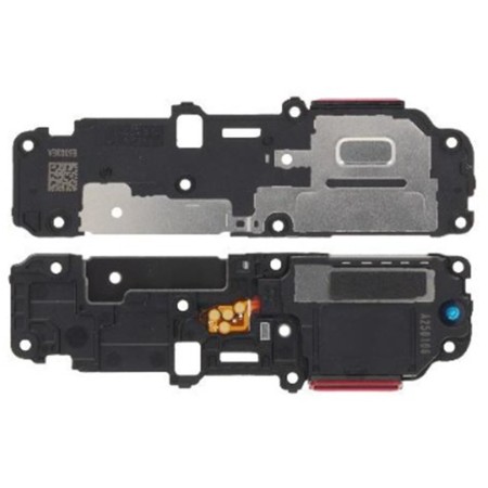 BUZZER SAMSUNG GALAXY S25 