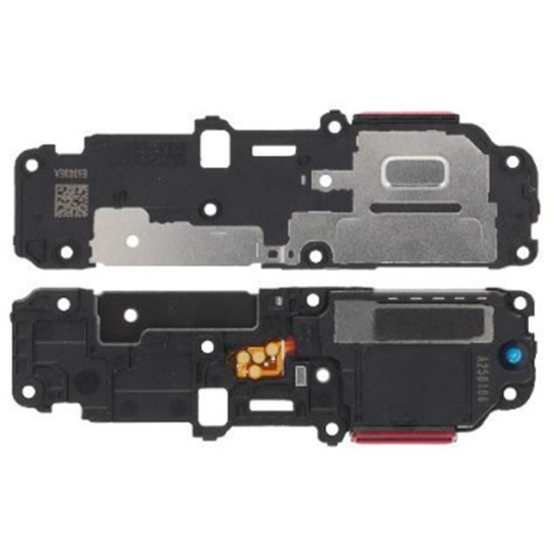 BUZZER SAMSUNG GALAXY S25 