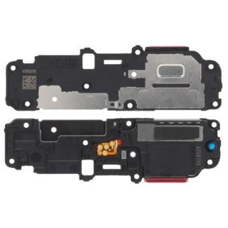 BUZZER SAMSUNG GALAXY S25 