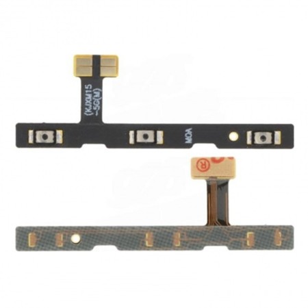 POWER FLEX XIAOMI 15