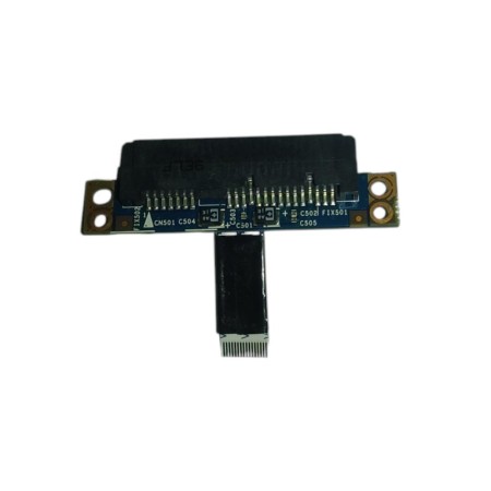 ADAPTADOR HDD ACER ASPIRE 3810TZ