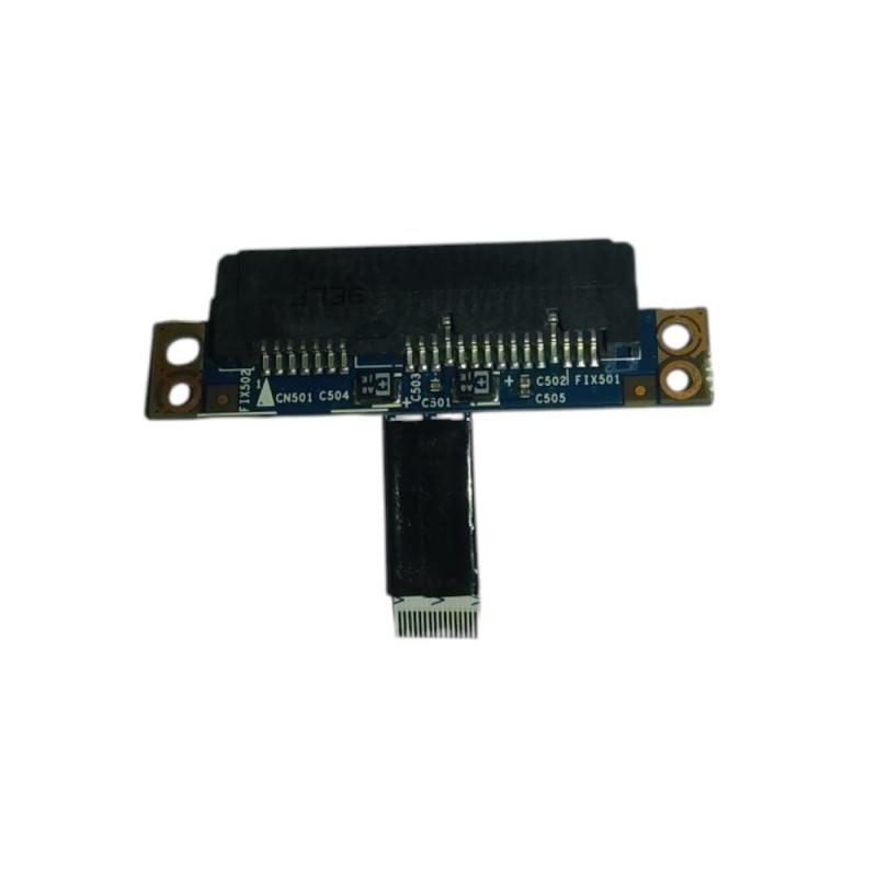 ADAPTADOR HDD ACER ASPIRE 3810TZ