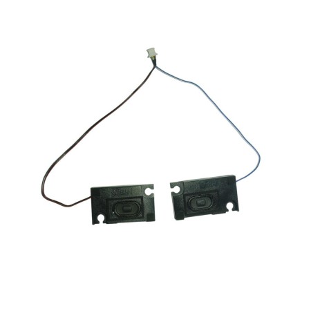 ALTAVOZ ACER ASPIRE ES 15