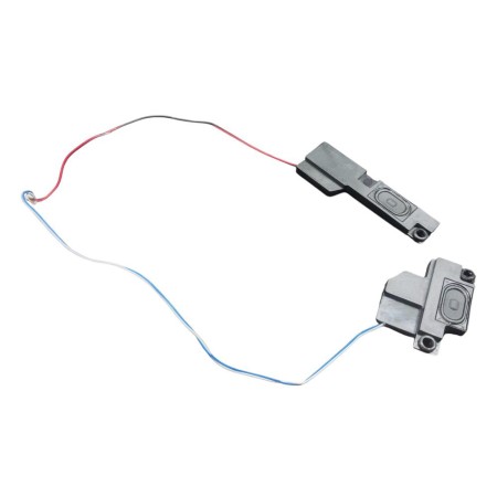 ALTAVOCES LENOVO B51-80