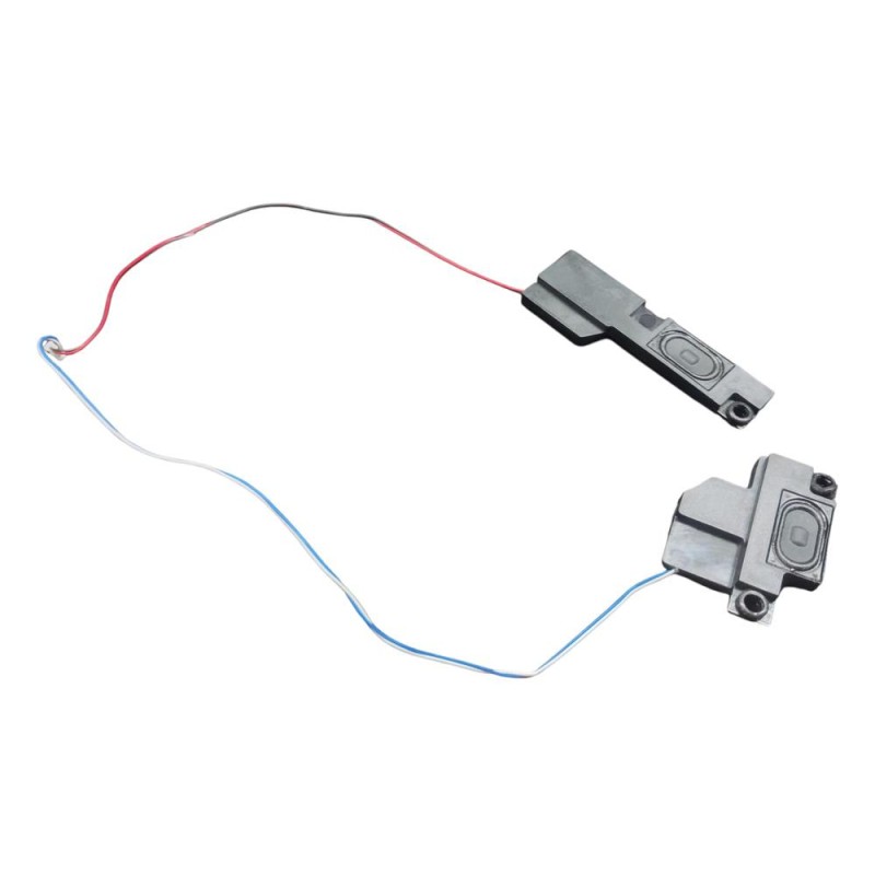 ALTAVOCES LENOVO B51-80