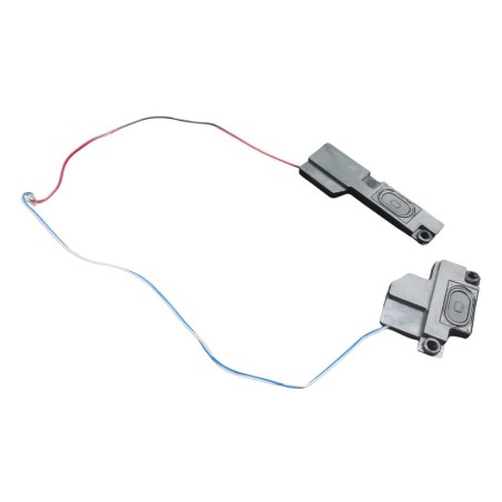 ALTAVOCES LENOVO B51-80