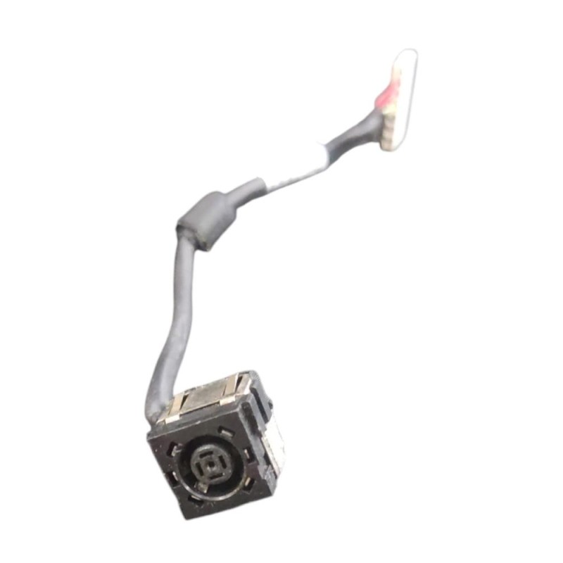 CONECTOR DE CARGA DELL LATITUDE 3340 3440
