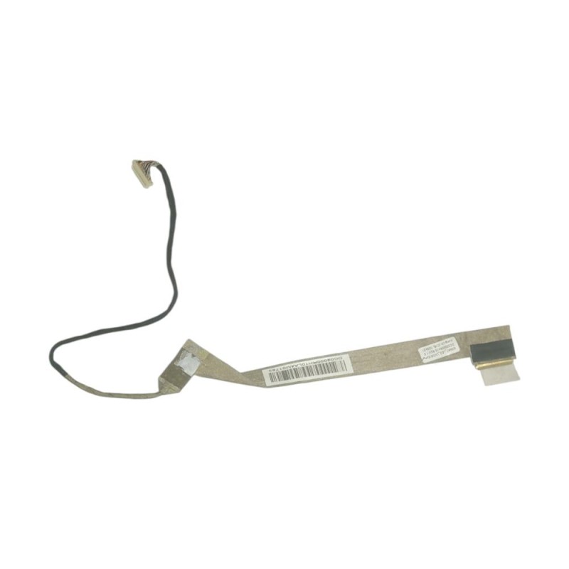 CABLE VIDEO LENOVO G550