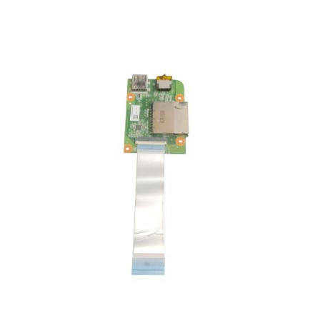 PUERTOS USB LENOVO B5400