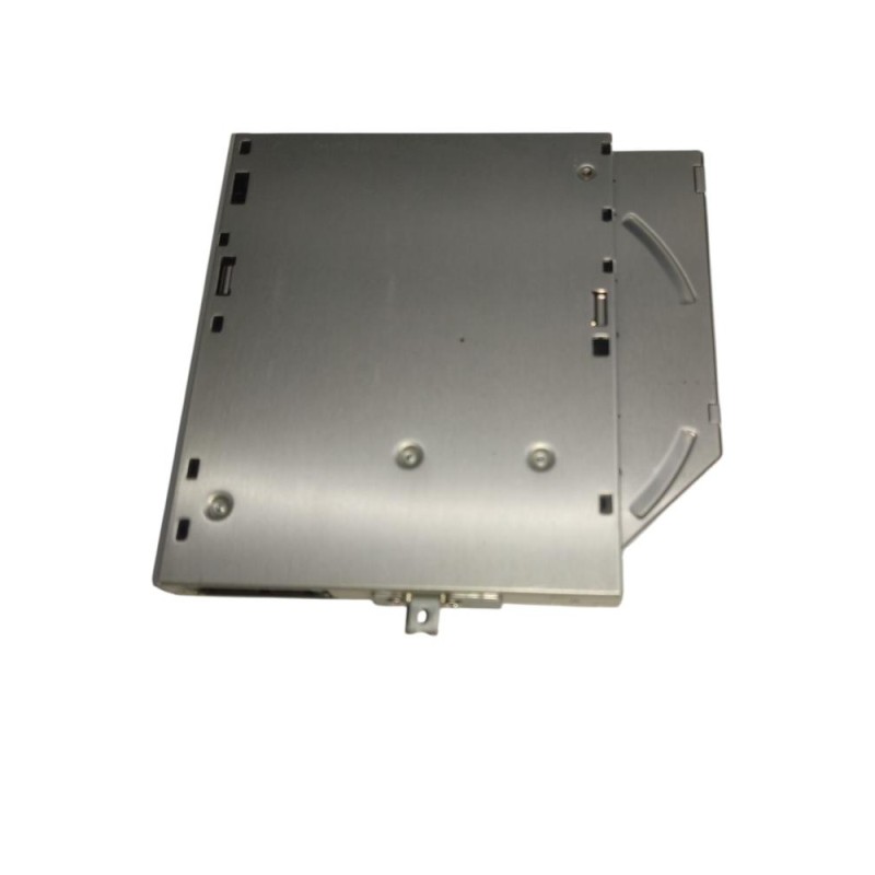 Grabadora DVD Lenovo G550