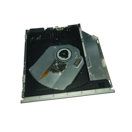 Grabadora DVD Sony PCG-41414M
