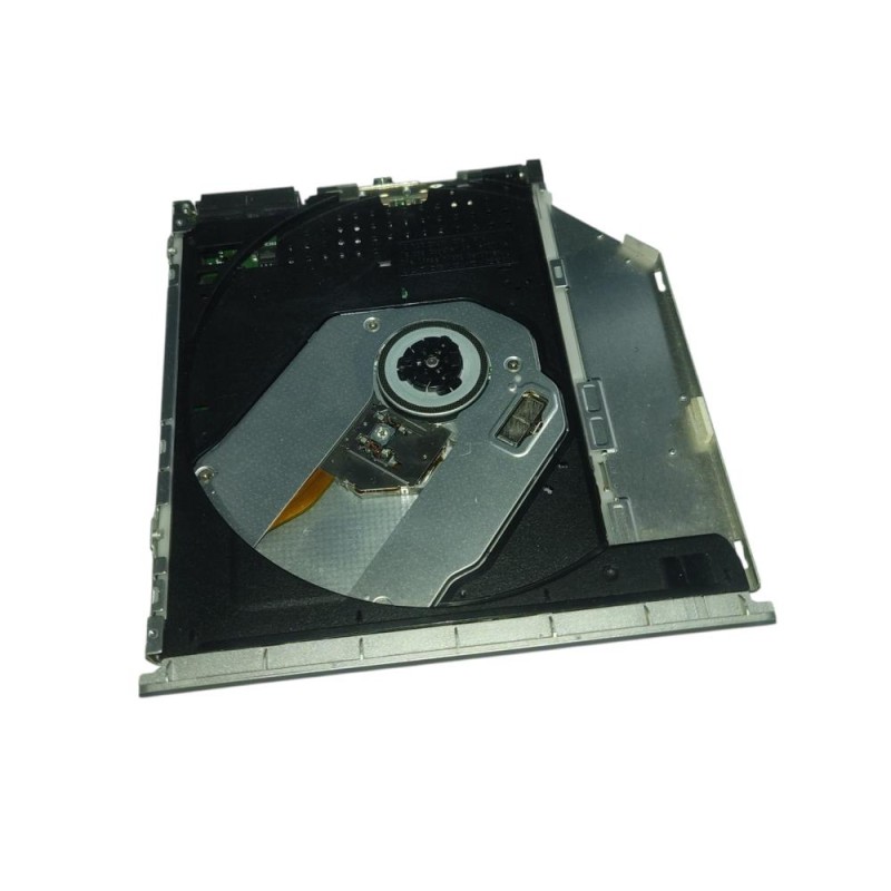 Grabadora DVD Sony PCG-41414M