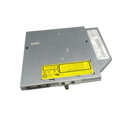 Grabadora DVD Lenovo B51-80
