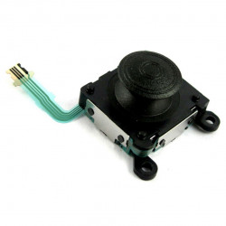 JOYSTICK PS VITA 2000