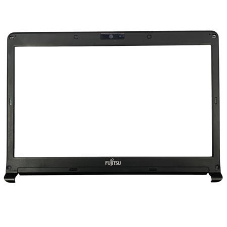Marco pantalla Fujitsu LifeBook S762