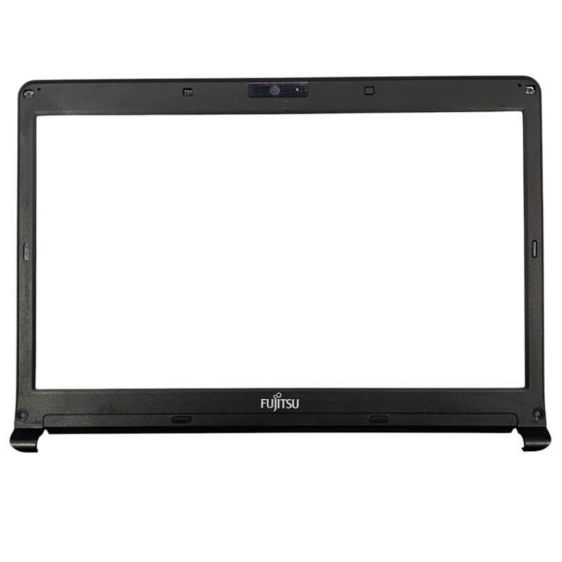 Marco pantalla Fujitsu LifeBook S762