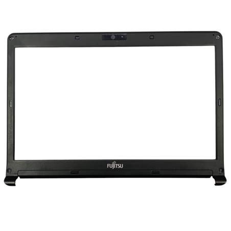 Marco pantalla Fujitsu LifeBook S762