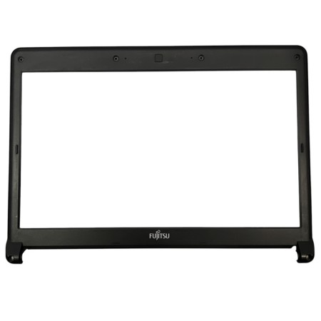Marco pantalla Fujitsu LifeBook S710