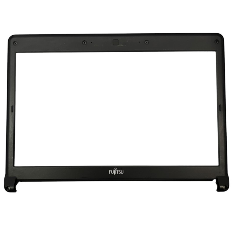 Marco pantalla Fujitsu LifeBook S710