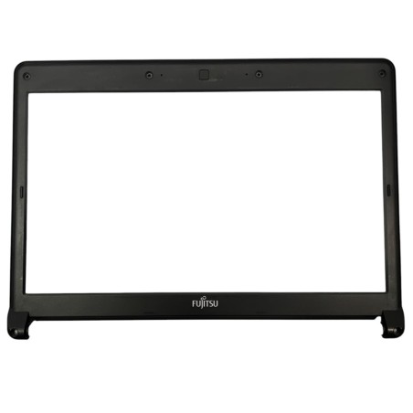 Marco pantalla Fujitsu LifeBook S710