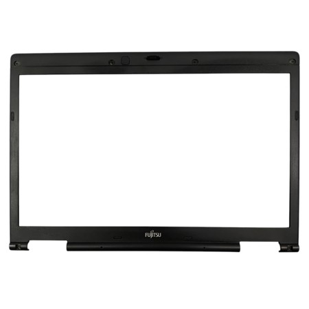 Marco pantalla Fujitsu LifeBook E780