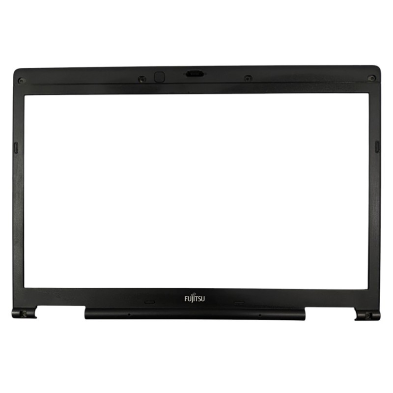 Marco pantalla Fujitsu LifeBook E780