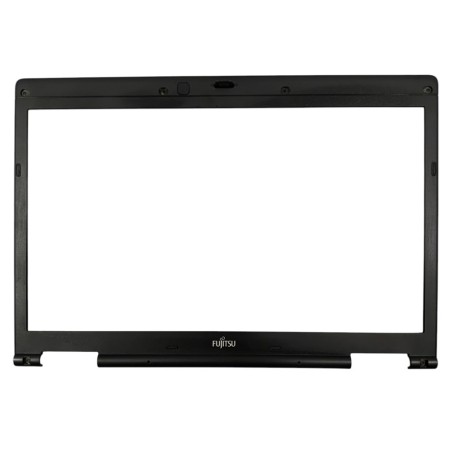 Marco pantalla Fujitsu LifeBook E780