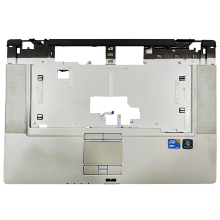 TouchPad Fujitsu LifeBook E780