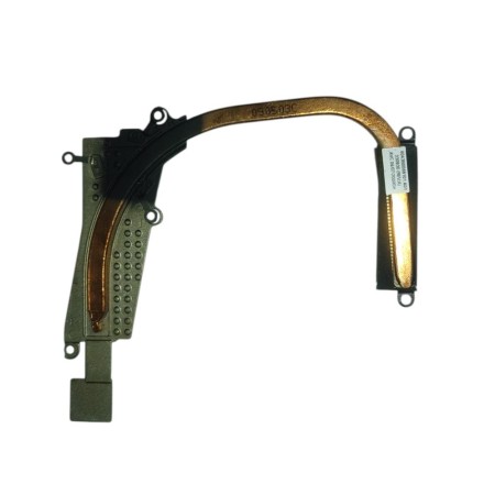 Disipador Acer Aspire 3810TZ