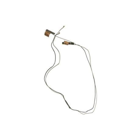 Antenas WIFI Sony PCG-41414M