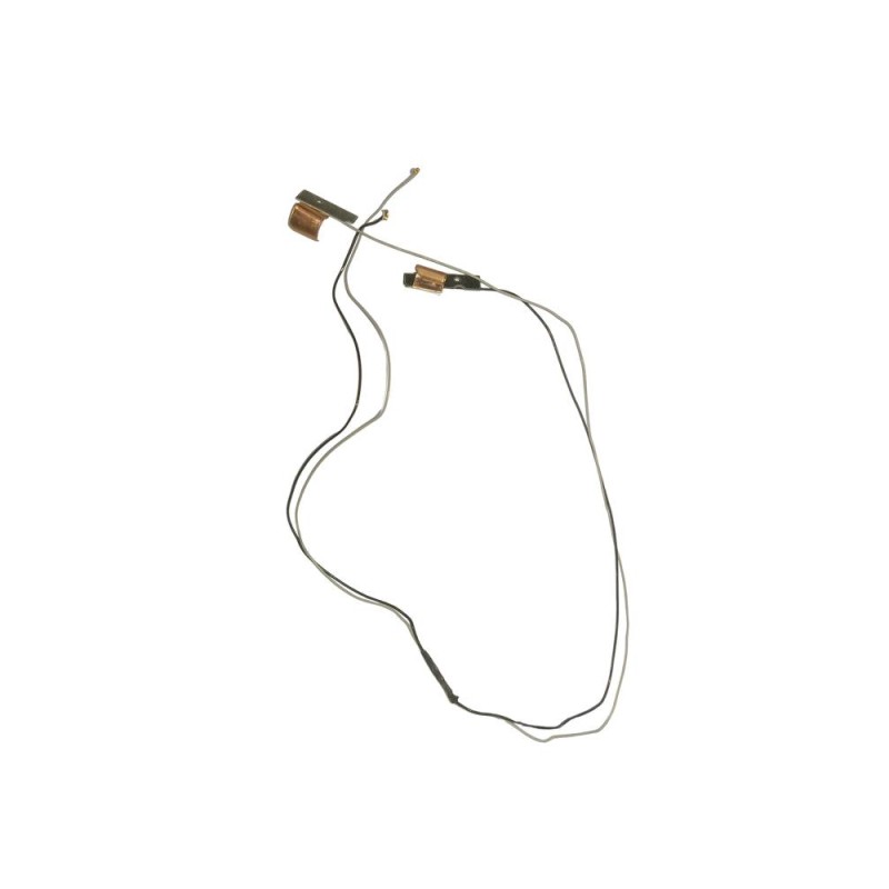 Antenas WIFI Sony PCG-41414M