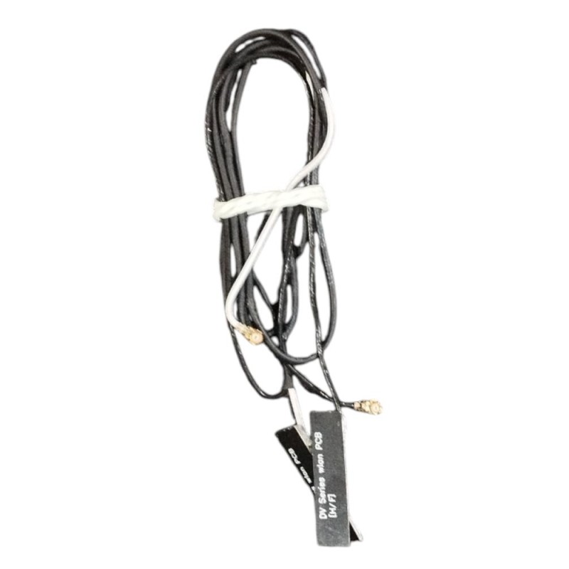 Antenas WIFI Dell Latitude 3440