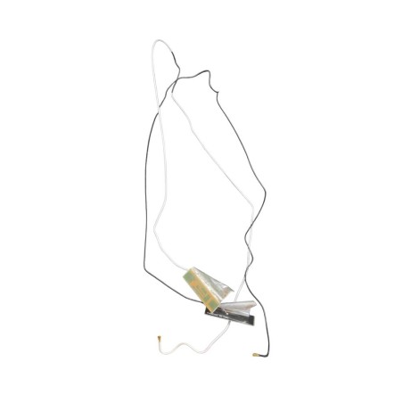 Antenas WIFI Lenovo B51-80