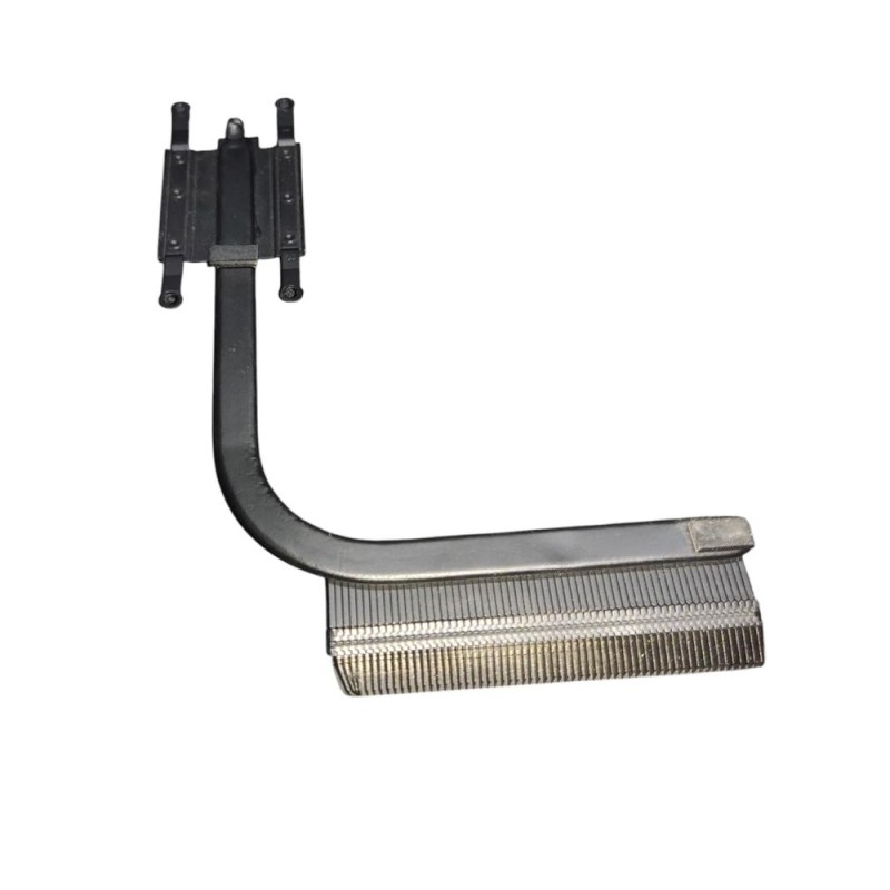 Disipador Lenovo B51-80