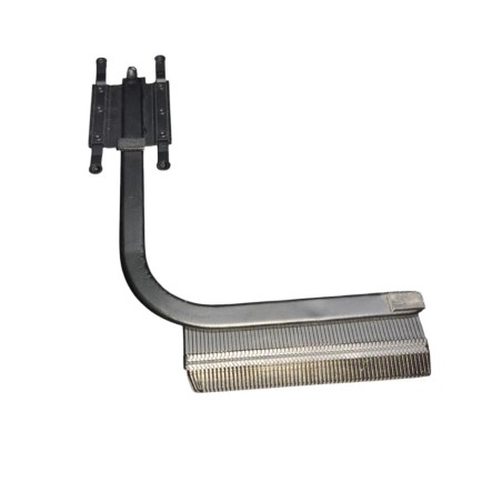 Disipador Lenovo B51-80
