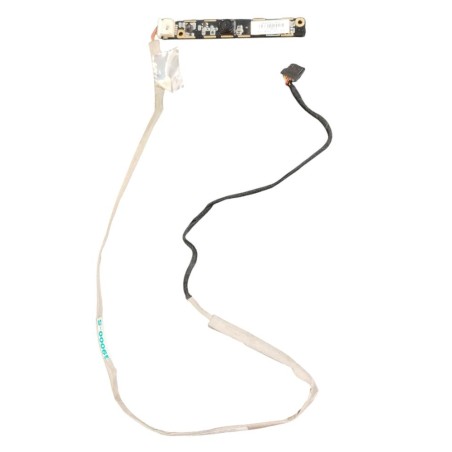Webcam Lenovo G550