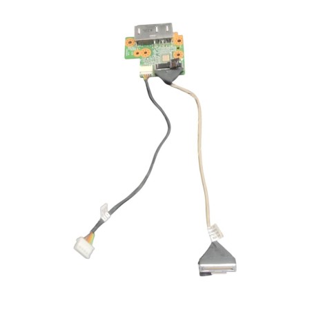 Conector de carga Lenovo B5400