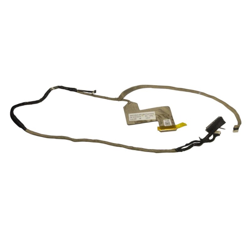 Cable video Lenovo B5400