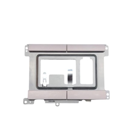 Placa botones touchpad HP ProBook 6570B