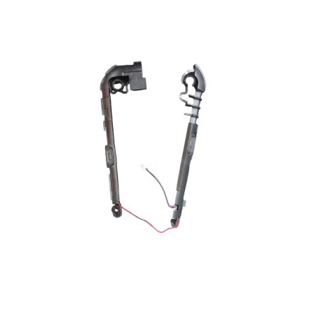 Altavoz Dell Latitude 3440